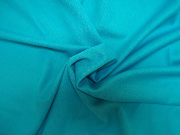 （再販）フラメンコ用スカートD（黒地とその他３色） 10枚目の画像