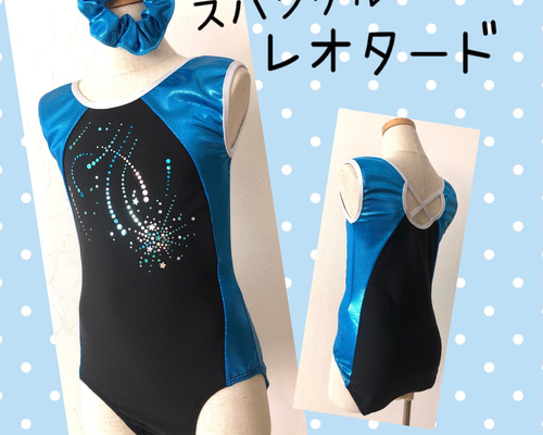 4db3a5e53a07b8c9ac42b5062222b9