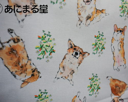 dd68b9ef517f7fe64bc4e400398987