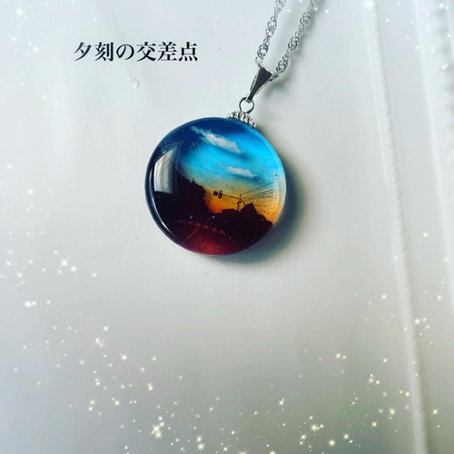 レジン　ハンドメイド　ネックレス　ペンダント 楽天市場】ドライフラワー ペンダント ネックレス トップ DIY キット