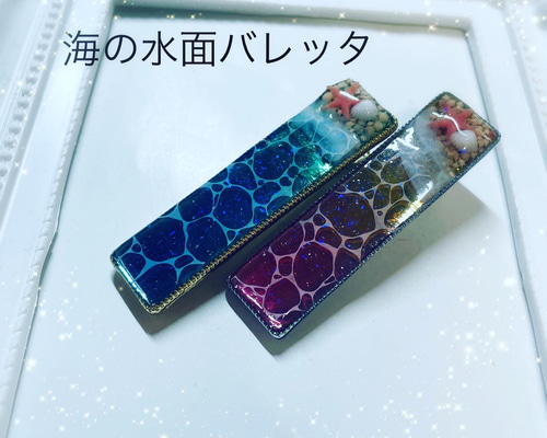 9a17f0abf4ac54e2ef640cc1a721f2