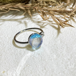 4372ac71a3fa30c4eea1de6adaec77