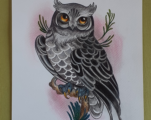 5ae58ad6cc42063f1724ea98d7a9d2