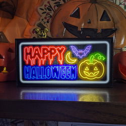 Lサイズ】いらっしゃいませ ハングル 韓国 インバウンド対応