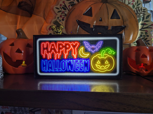 アメリカン雑貨 ハロウィン ホラー お化け ゾンビ 肝試し 仮装