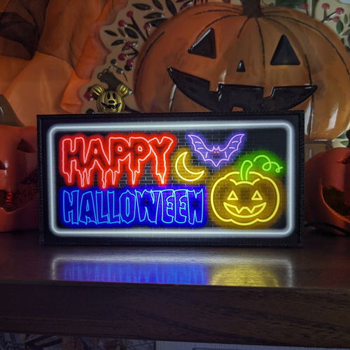 アメリカン雑貨 ハロウィン ホラー お化け ゾンビ 肝試し 仮装