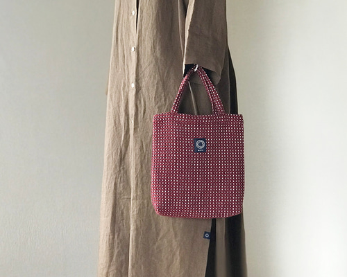 169c2f1b35bdfaa45d6f822d760394