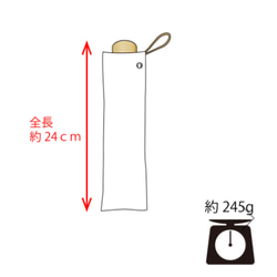  第7張的照片