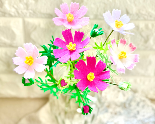 0488b43e3f360fd3d628690aec0658