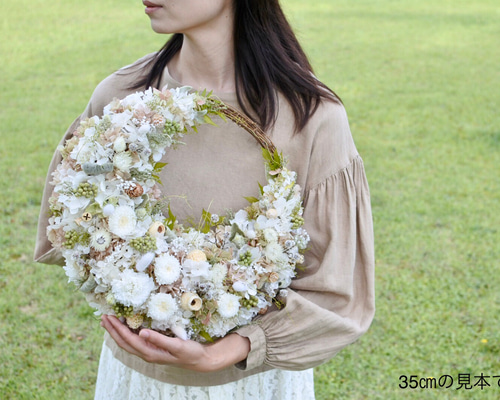 8566728dc5eb9dfc6d762f9e1c84b2