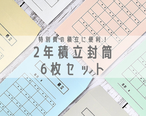 4d492c10409a0881ef1785c3f4c484