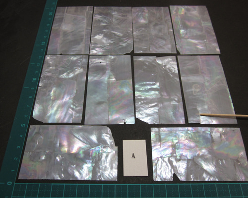 84cd0295dfb10e9d0c6f8e17ab9225