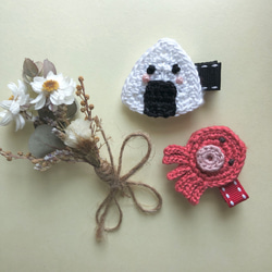 送料無料3点セット♩働く車ショベルカー・パトカー・ブルドーザーの