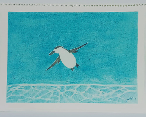 63d59f4e8716b3f4d288e6d179421d