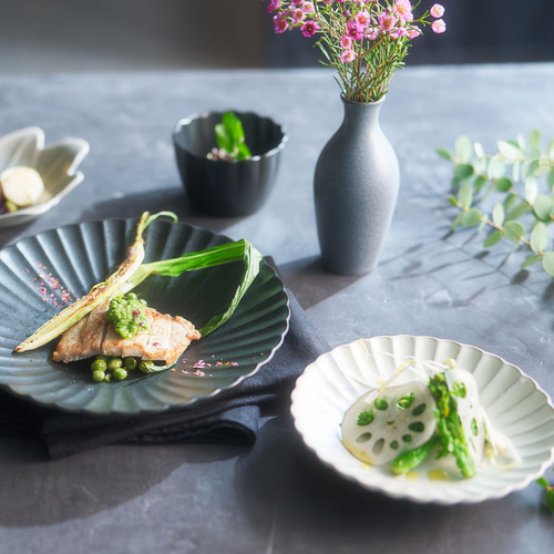 翠 一輪挿し 月白 花/フラワーベース/花瓶/0288573 一輪挿し 翠 一輪挿し 月白 花/フラワーベース/花瓶/0288573 一輪挿し