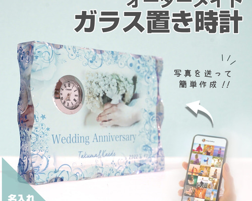 b6cdf9937b9ce7db8cee618e9c29a0