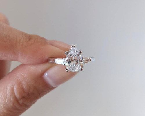 dd7c1343ae85be5ec02873795bac61