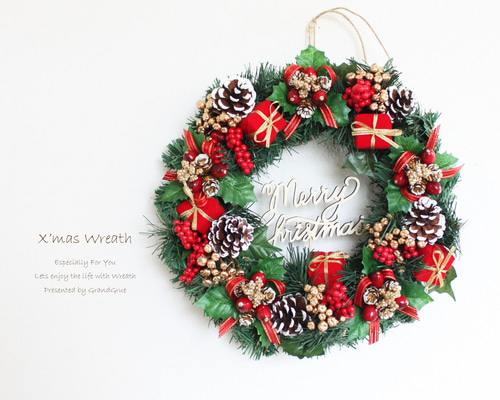 fcbaca3ff84348278cb20d42044383