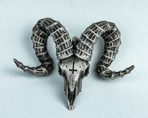 290af51b518891e6c34eb720150ec9