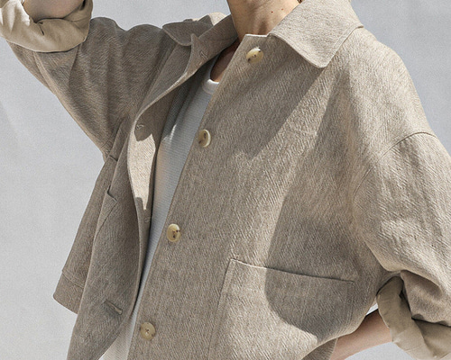 05eaa54f2a49ea14e3ddfa9d31d7b8