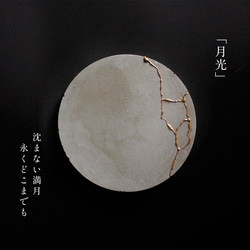  第7張的照片