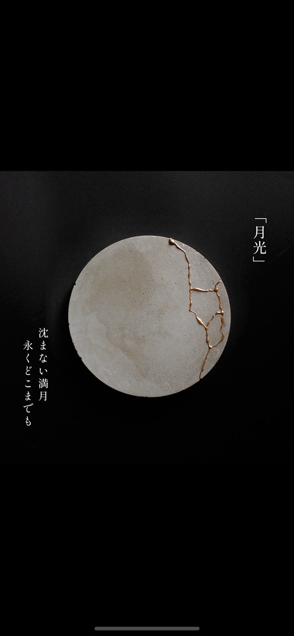  第7張的照片