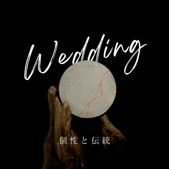  第1張的照片