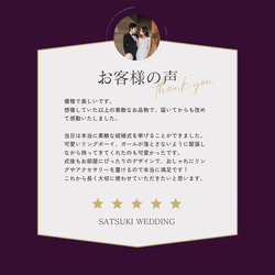  第13張的照片