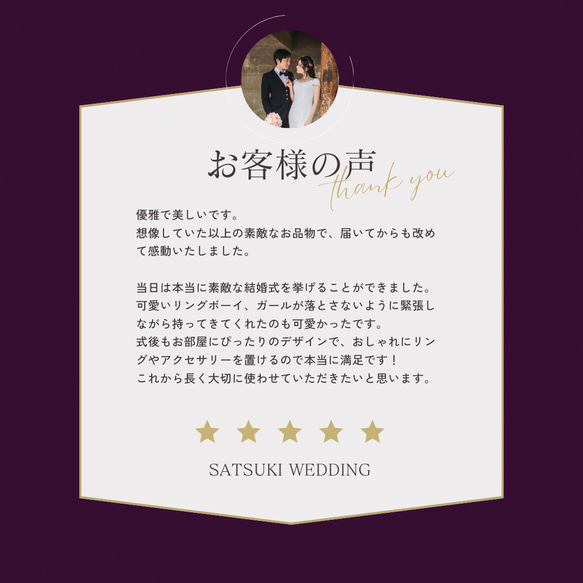  第13張的照片