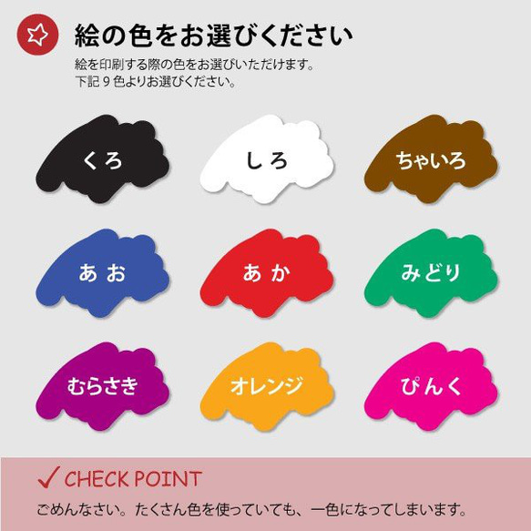 マグカップ オリジナル マグ コーヒーカップ プリント 子供の絵 オリジナルグッズ  mag-glass 6枚目の画像