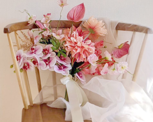 862903a7d3a2b9bcb36b302dca997a