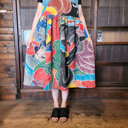 0346cbf92aa0bfb105aaa03c865d16