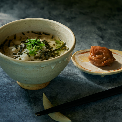茶碗 ご飯茶碗 抹茶碗（白／アイボリー） 茶碗・めし碗 中山 穣