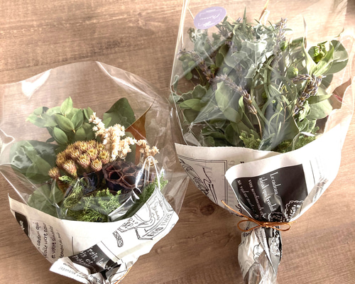 8f19bc17af581756bdead44c6e0422