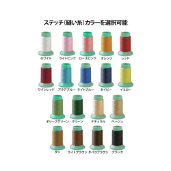 革のあるシンプルライフをご提案する手縫いのスクラッチレザーiPhoneカードケース　13など【Kohato-iC】 6枚目の画像