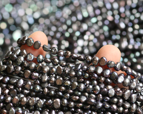 2fdbc9949cded84bc463ecc793a942