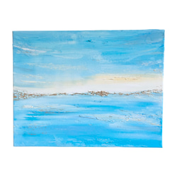 癒やしのヒーリング風景画　空と海〜Relax&amp;mix〜幸せのColorMagi 癒やしのヒーリング風景画 空と海〜Relax&mix〜幸せのColorMagi