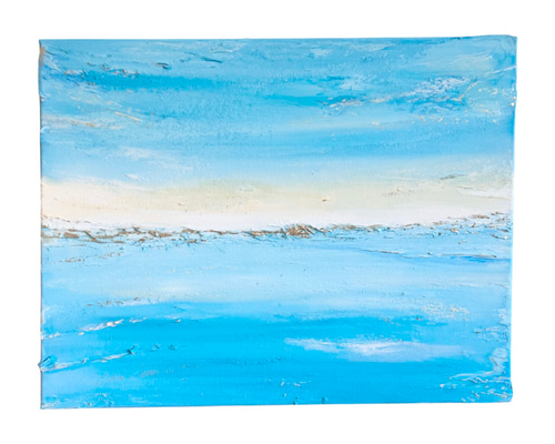 絵画　海 71FI8bJ-OeL._UF350,350_QL50_.jpg