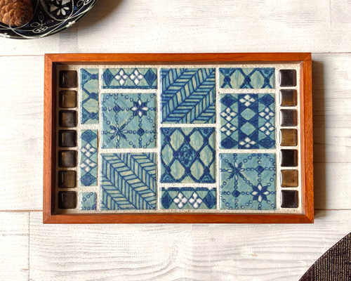 72161261ad74ec8137d588c90a9bbd