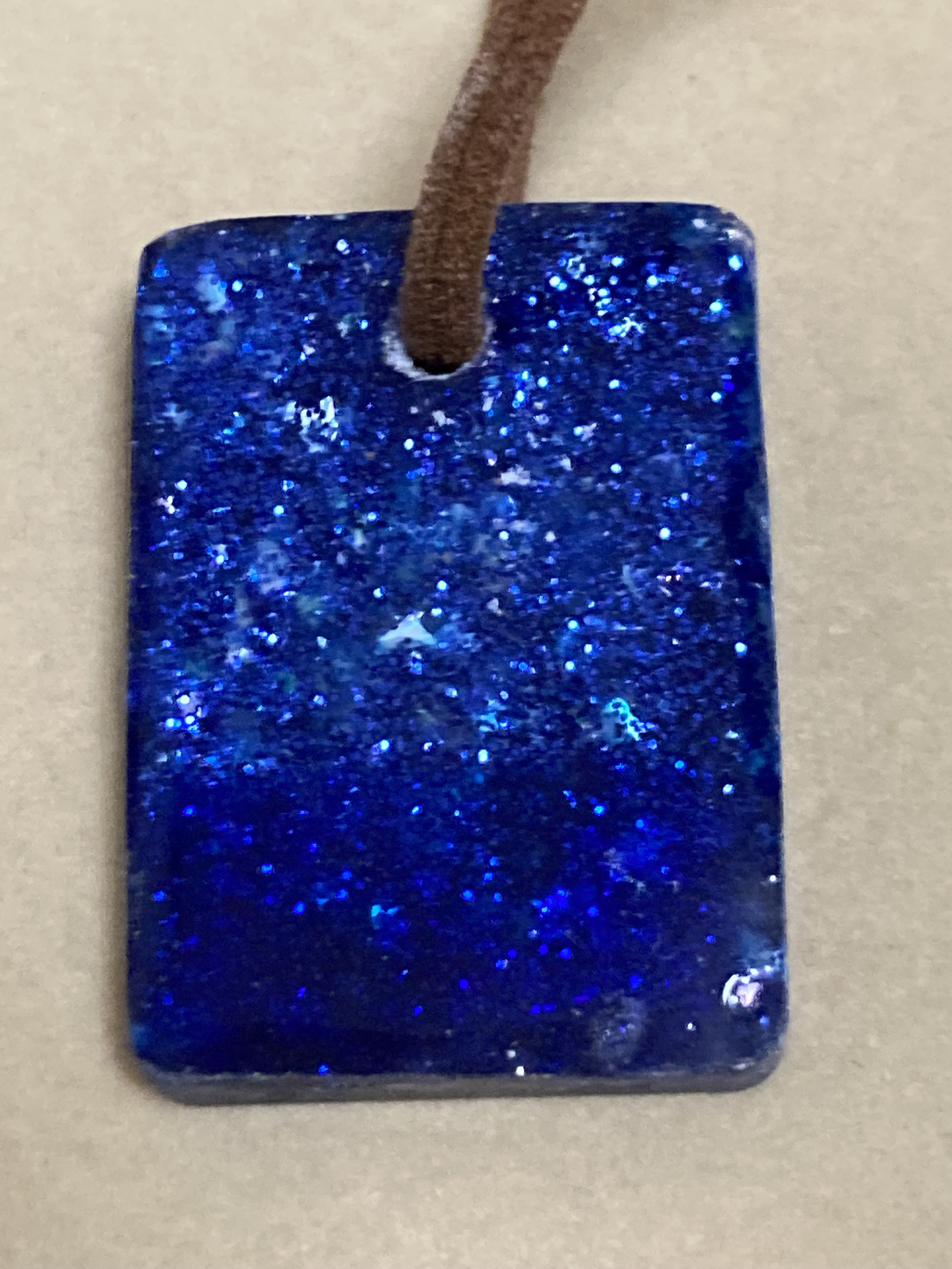 超強力の為リピーターの方にしかお売りしません！！天之御中主神ペンダント8