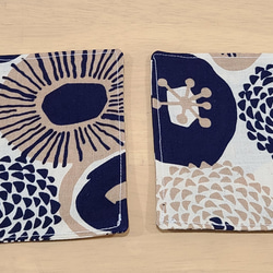 4f7e899ef037c48becfe5735572104