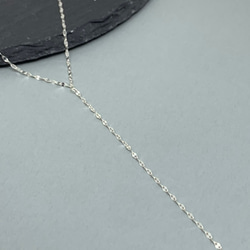 K18 あこや真珠　パール　あこやパール　誕生石　18金　ネックレス　片穴 K18 あこや真珠 パール あこやパール 誕生石 18金 ネックレス