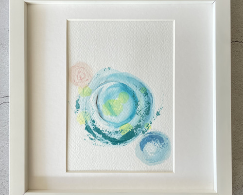 絵画 アクリル画 油絵 アート 抽象画 モダン インテリア