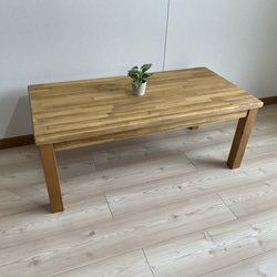 ローテーブル・リビングテーブル のおすすめ人気通販｜Creema(クリーマ