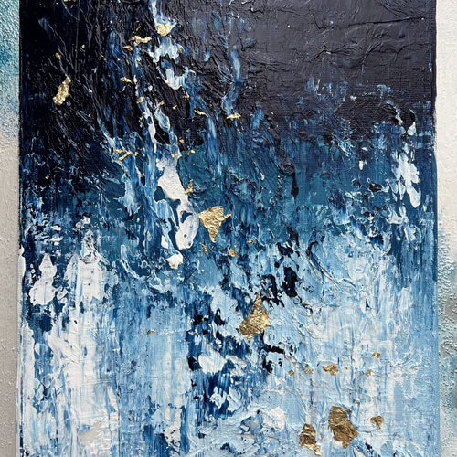 絵画/開運絵画/抽象画/テクスチャーアート/現代アート/モダン 絵画/開運絵画/抽象画/テクスチャーアート/現代アート/モダン