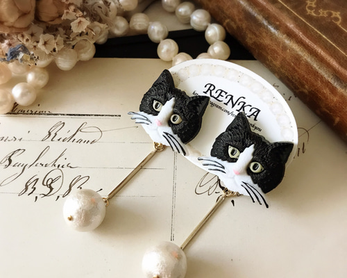 4d121094aa235451a8919b71e4ec6c