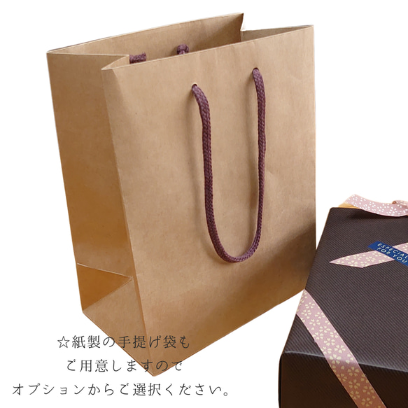 【在庫あります！】ひのきのくり抜きお弁当箱  拭き漆　20×10cm【受注生産品】 8枚目の画像