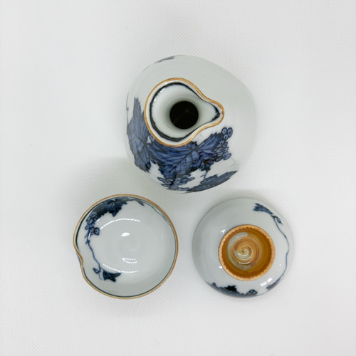 ぐい呑み 清水焼 京焼 ぶどう すみれ 焼物 fit=scale-down,w=1200