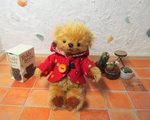 27429201c6924b7a69a8d0e44c5aed