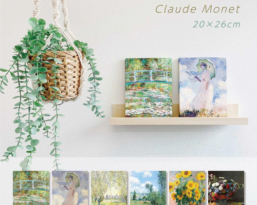 超レア　DavidBowie ✖️DUFFYフォトパネル プロダクト - FISH PHOTO フィッシュフォト